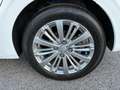 Peugeot 208 BlueHDi 100 5 porte Active Blanc - thumbnail 9