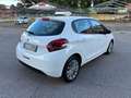 Peugeot 208 BlueHDi 100 5 porte Active Blanc - thumbnail 6