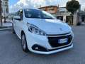Peugeot 208 BlueHDi 100 5 porte Active Blanc - thumbnail 8