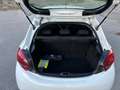 Peugeot 208 BlueHDi 100 5 porte Active Blanc - thumbnail 15