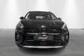 Kia Niro More 1.6 GDi HEV 6DCT Schwarz - thumbnail 4