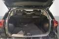 Kia Niro More 1.6 GDi HEV 6DCT Schwarz - thumbnail 10
