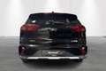 Kia Niro More 1.6 GDi HEV 6DCT Schwarz - thumbnail 9