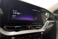 Kia Niro More 1.6 GDi HEV 6DCT Schwarz - thumbnail 14