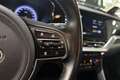 Kia Niro More 1.6 GDi HEV 6DCT Schwarz - thumbnail 22