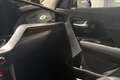Kia Niro More 1.6 GDi HEV 6DCT Schwarz - thumbnail 21