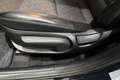Kia Niro More 1.6 GDi HEV 6DCT Schwarz - thumbnail 28