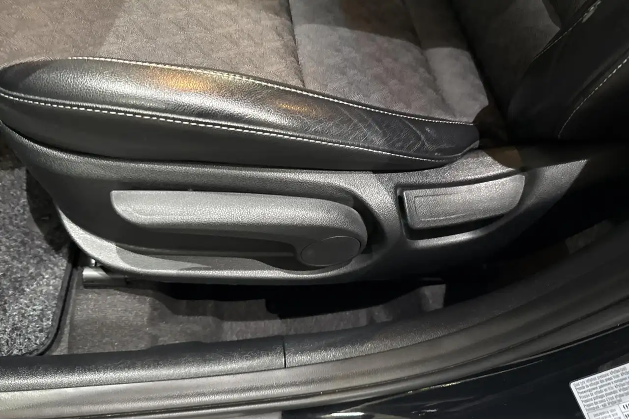 Kia Niro More 1.6 GDi HEV 6DCT, миниатюра 28