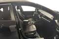 Kia Niro More 1.6 GDi HEV 6DCT Schwarz - thumbnail 6