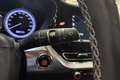 Kia Niro More 1.6 GDi HEV 6DCT Schwarz - thumbnail 24