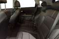 Kia Niro More 1.6 GDi HEV 6DCT Schwarz - thumbnail 7