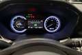 Kia Niro More 1.6 GDi HEV 6DCT Schwarz - thumbnail 13