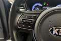 Kia Niro More 1.6 GDi HEV 6DCT Schwarz - thumbnail 23