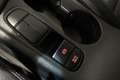 Kia Niro More 1.6 GDi HEV 6DCT Schwarz - thumbnail 20