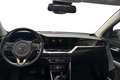 Kia Niro More 1.6 GDi HEV 6DCT Schwarz - thumbnail 12