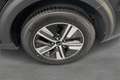 Kia Niro More 1.6 GDi HEV 6DCT Schwarz - thumbnail 8