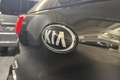 Kia Niro More 1.6 GDi HEV 6DCT Schwarz - thumbnail 30