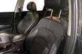 Kia Niro More 1.6 GDi HEV 6DCT Schwarz - thumbnail 29