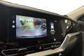 Kia Niro More 1.6 GDi HEV 6DCT Schwarz - thumbnail 17