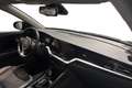 Kia Niro More 1.6 GDi HEV 6DCT Schwarz - thumbnail 5