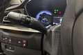 Kia Niro More 1.6 GDi HEV 6DCT Schwarz - thumbnail 25