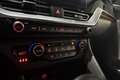 Kia Niro More 1.6 GDi HEV 6DCT Schwarz - thumbnail 18