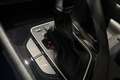 Kia Niro More 1.6 GDi HEV 6DCT Schwarz - thumbnail 19