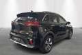 Kia Niro More 1.6 GDi HEV 6DCT Schwarz - thumbnail 2
