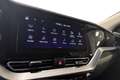 Kia Niro More 1.6 GDi HEV 6DCT Schwarz - thumbnail 15