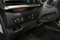 Kia Niro More 1.6 GDi HEV 6DCT Schwarz - thumbnail 27