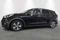 Kia Niro More 1.6 GDi HEV 6DCT Schwarz - thumbnail 3