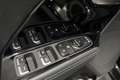 Kia Niro More 1.6 GDi HEV 6DCT Schwarz - thumbnail 26