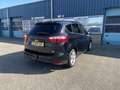 Ford C-Max 1.0 Nieuwe APK bij de aflevering Zwart - thumbnail 6