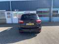 Ford C-Max 1.0 Nieuwe APK bij de aflevering Zwart - thumbnail 3