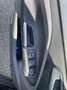 Ford C-Max 1.0 Nieuwe APK bij de aflevering Zwart - thumbnail 12