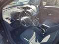 Ford C-Max 1.0 Nieuwe APK bij de aflevering Zwart - thumbnail 4