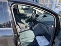 Ford C-Max 1.0 Nieuwe APK bij de aflevering Zwart - thumbnail 1