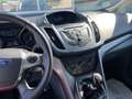 Ford C-Max 1.0 Nieuwe APK bij de aflevering Zwart - thumbnail 7