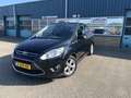 Ford C-Max 1.0 Nieuwe APK bij de aflevering Zwart - thumbnail 11