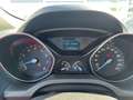 Ford C-Max 1.0 Nieuwe APK bij de aflevering Zwart - thumbnail 10