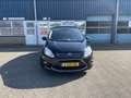 Ford C-Max 1.0 Nieuwe APK bij de aflevering Zwart - thumbnail 5