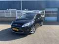 Ford C-Max 1.0 Nieuwe APK bij de aflevering Zwart - thumbnail 9