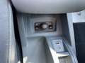 Ford C-Max 1.0 Nieuwe APK bij de aflevering Zwart - thumbnail 13