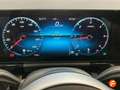 Mercedes-Benz GLA 220 D 4MATIC Negro - thumbnail 11