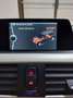 BMW 320 320 D TOURING XDRIVE Noir - thumbnail 11