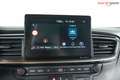 Kia ProCeed / pro_cee'd GT Aut. | SPORTLICH | Abstandstempomat Schwarz - thumbnail 26