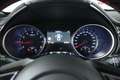 Kia ProCeed / pro_cee'd GT Aut. | SPORTLICH | Abstandstempomat Schwarz - thumbnail 25