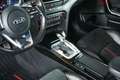Kia ProCeed / pro_cee'd GT Aut. | SPORTLICH | Abstandstempomat Schwarz - thumbnail 31
