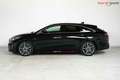 Kia ProCeed / pro_cee'd GT Aut. | SPORTLICH | Abstandstempomat Schwarz - thumbnail 8