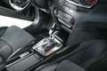 Kia ProCeed / pro_cee'd GT Aut. | SPORTLICH | Abstandstempomat Schwarz - thumbnail 32